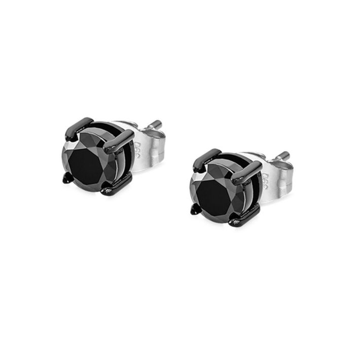 Pendientes Mujer Lotus LS2167-4/2 Pendientes Mujer Lotus LS2167-4/2