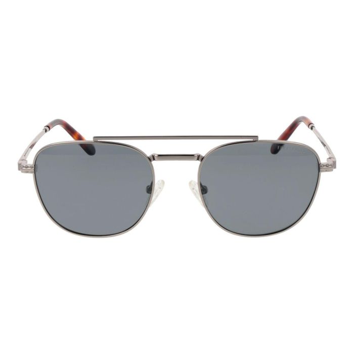 Gafas de Sol Hombre Funky Buddha FBS2056 54005 2 Gafas de Sol Hombre Funky Buddha FBS2056 54005 2