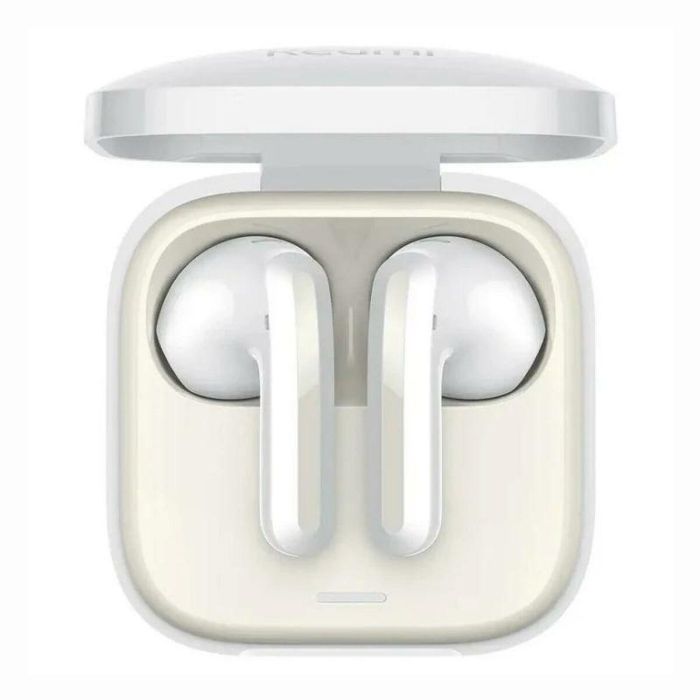Auriculares in Ear Bluetooth Xiaomi Buds 6 Active 2