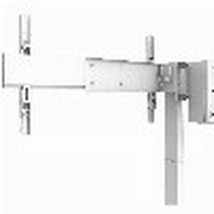 Soporte de Pared Neomounts ADM-875WH2 Blanco 36 Soporte de Pared Neomounts ADM-875WH2 Blanco 36