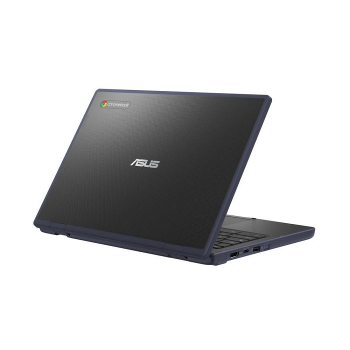 Portatil Asus Cr1104Cga - N00023 Cel N100 4 grb 4 Portatil Asus Cr1104Cga - N00023 Cel N100 4 grb 4