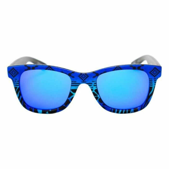 Gafas de Sol Unisex Italia Independent 0090INX-022-000 Ø 50 mm Gafas de Sol Unisex Italia Independent 0090INX-022-000 Ø 50 mm