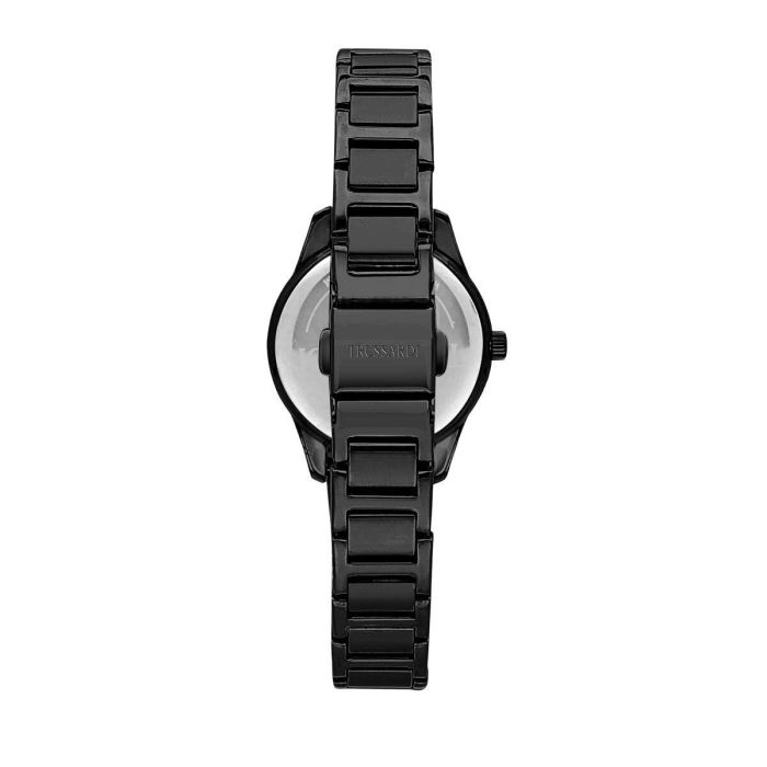 Reloj Mujer Trussardi R2453151501 (Ø 30 mm) 5