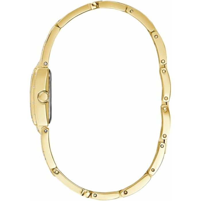 Reloj Mujer Guess GW0441L2 7