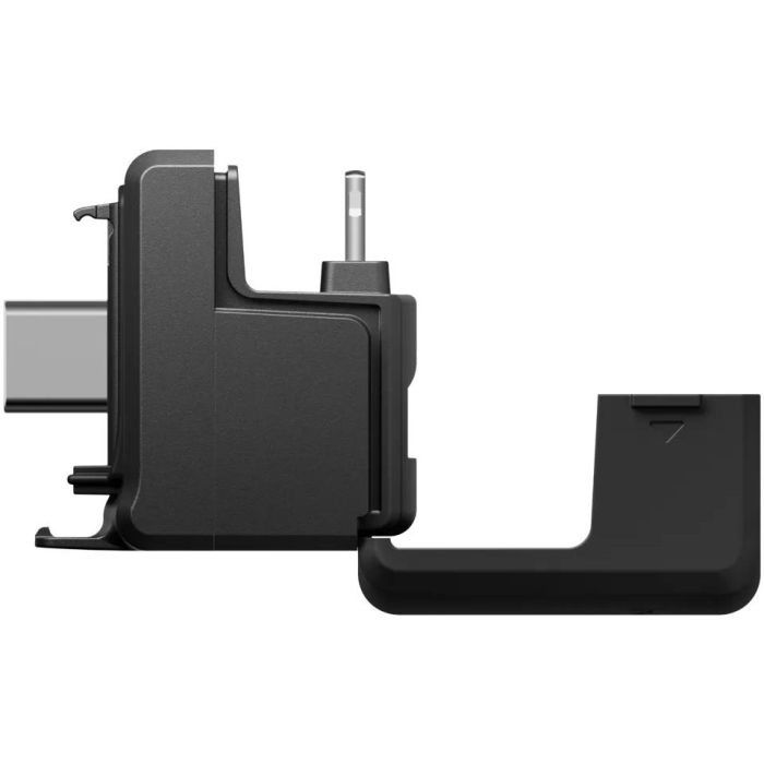 Insta360 Ace Pro 2/Ace Pro Quick Reader 4 Insta360 Ace Pro 2/Ace Pro Quick Reader 4