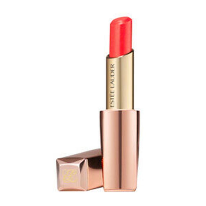 Estée Lauder Pure color crystal balsamo labial 003 sun crystal Estée Lauder Pure color crystal balsamo labial 003 sun crystal