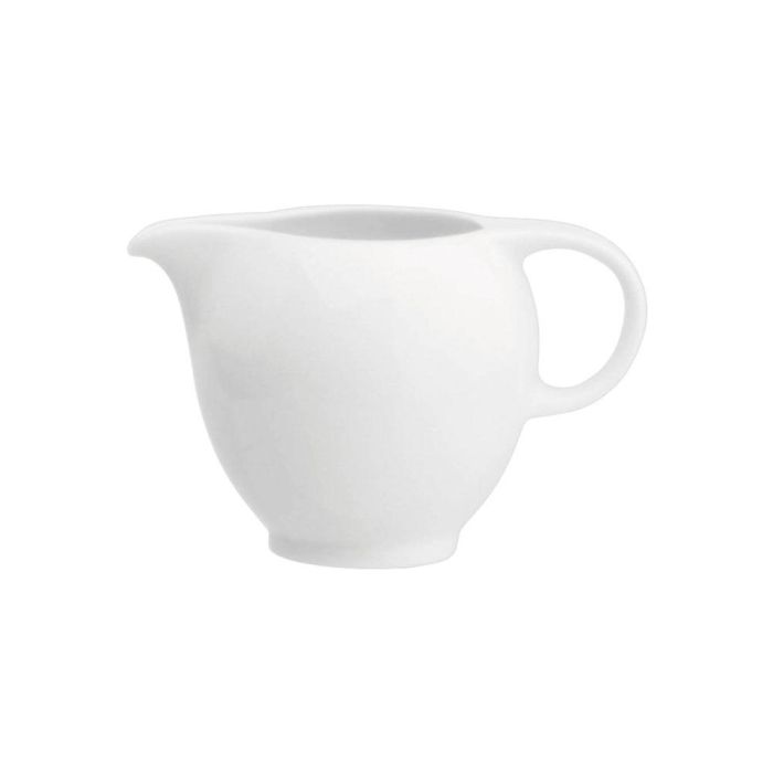 Lechera 300 Ml Avet (2 Unidades) Lechera 300 Ml Avet (2 Unidades)