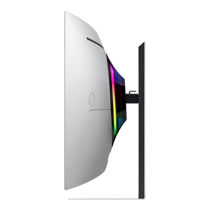 Samsung Odyssey G8 LS34DG850SUXEN 86,4cm/34" 3440x1440 OLED 21:9 0,03ms 175Hz UltraWide Quad HD 10