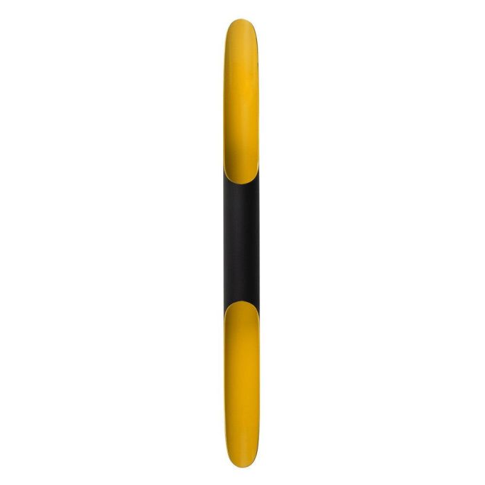 Aplique de Pared Moderno Efsun Negro 1x E27 Sin Bombilla OPV-521SHN2180 3
