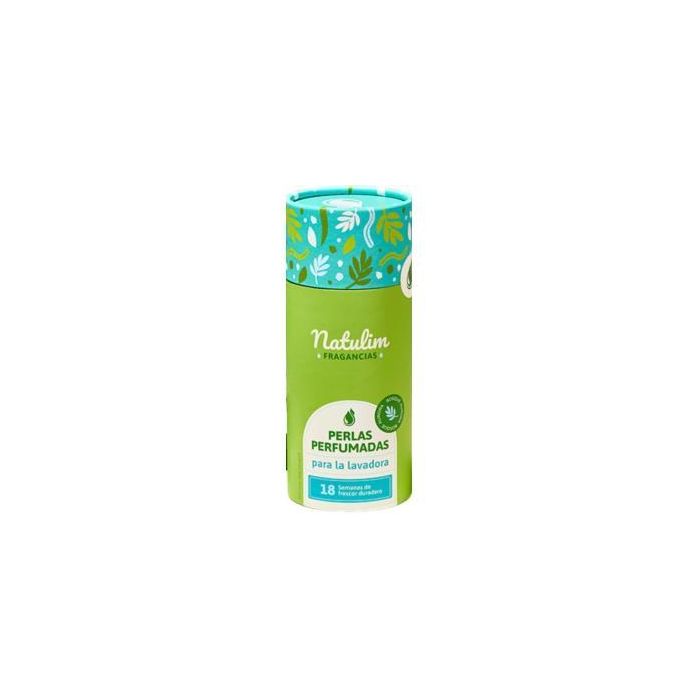 Perlas Perfumadas Bosque Aurora 300 Gr Perlas Perfumadas Bosque Aurora 300 Gr