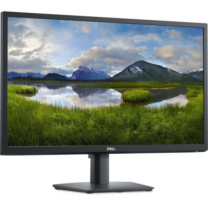 Dell E2422HN Monitor 24 Pulgadas Full HD IPS 1920x1080, 5ms, HDMI, VGA, VESA, Negro 4 Dell E2422HN Monitor 24 Pulgadas Full HD IPS 1920x1080, 5ms, HDMI, VGA, VESA, Negro 4