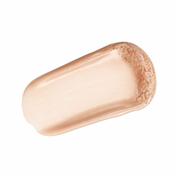 Set de Maquillaje Max Factor MIRACLE PURE 6