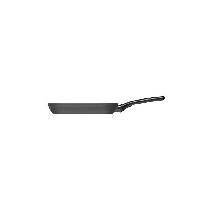 Berghoff Sartén Grill Cerámica 26cm, Aluminio Reciclado, Antiadherente CeraGreen, Apto para Inducción 1 Berghoff Sartén Grill Cerámica 26cm, Aluminio Reciclado, Antiadherente CeraGreen, Apto para Inducción 1