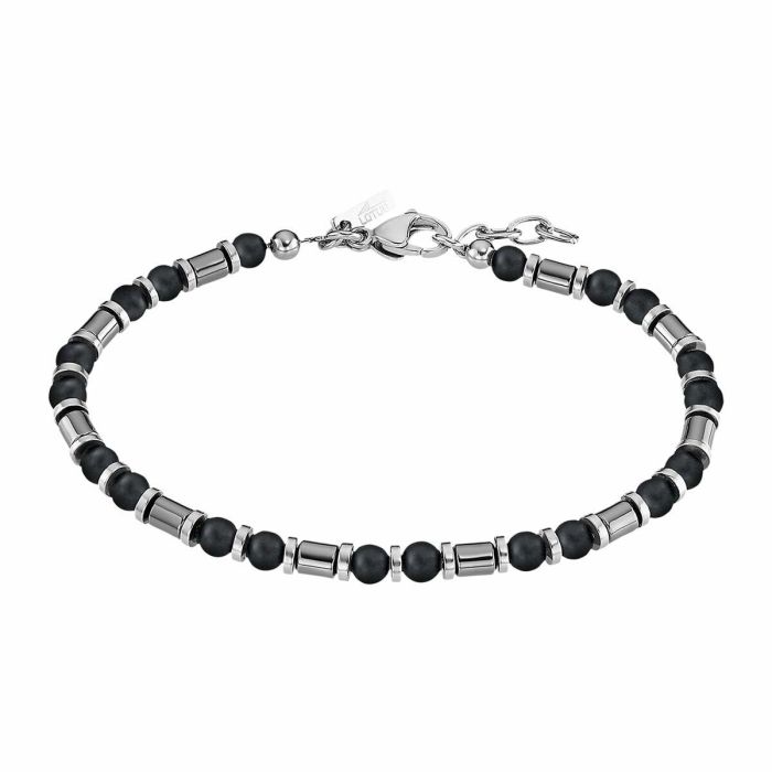 Pulsera Hombre Lotus LS2444-2/1 Multicolor
