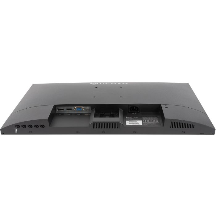 Monitor Ag Neovo LH-2402 Full HD 23,8" 6