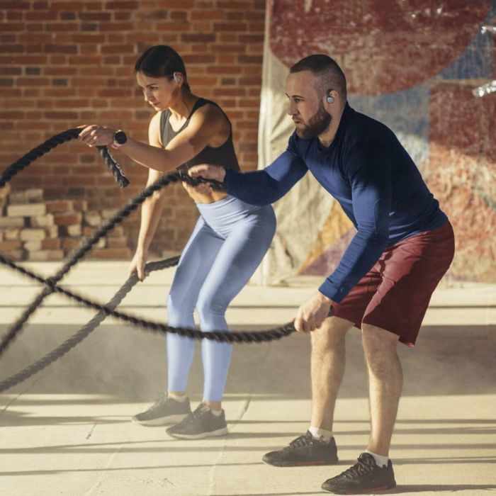 Auriculares Hama 00184113 Negro 16 Auriculares Hama 00184113 Negro 16