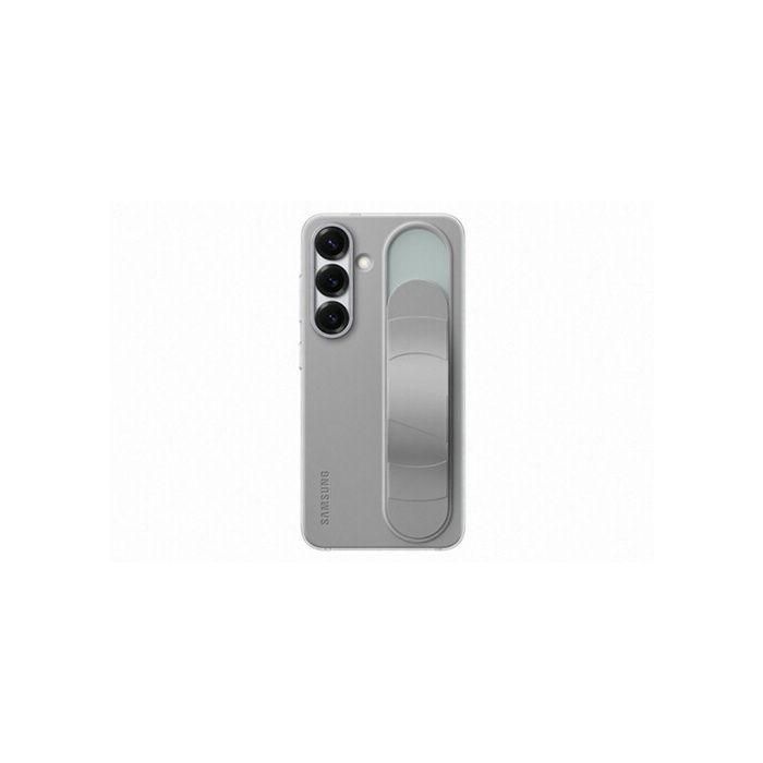 Funda para Móvil Samsung GALAXY S25 Gris Galaxy S24 1