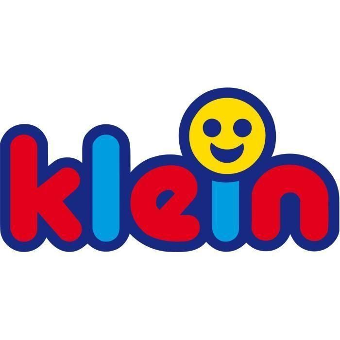 Carrito De Limpieza Vileda 6703-6741 Klein 3 Carrito De Limpieza Vileda 6703-6741 Klein 3