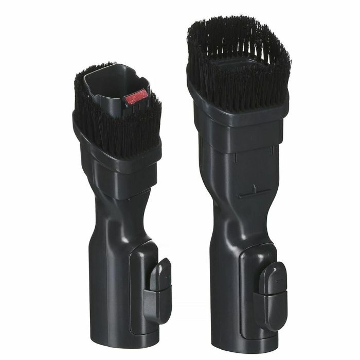 Aspirador Escoba Samsung VS20B75ACR5/WA 550 W 32 Aspirador Escoba Samsung VS20B75ACR5/WA 550 W 32