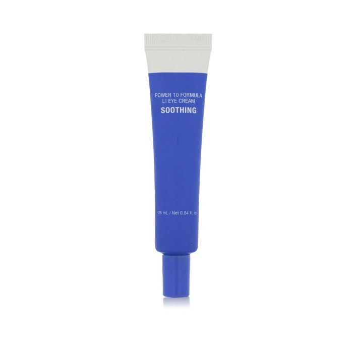 Crema para el Contorno de Ojos It's Skin Power 10 Formula 25 ml 1