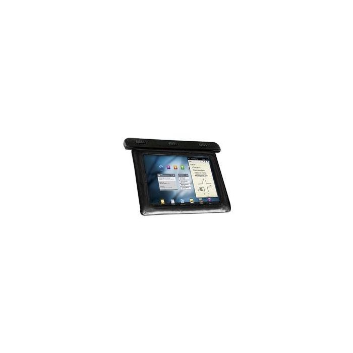 Funda Sumergible Para Tablet O Smartphone Funda Sumergible Para Tablet O Smartphone