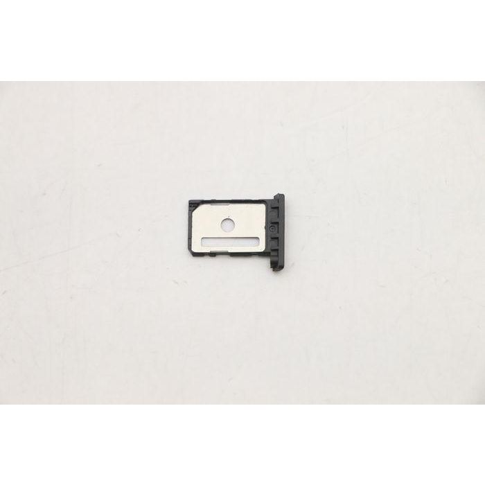 Lenovo Mechanical cover for SIM tray, designed for Lenovo devices, ensuring proper SIM card functionality and protection. 2 Lenovo Mechanical cover for SIM tray, designed for Lenovo devices, ensuring proper SIM card functionality and protection. 2