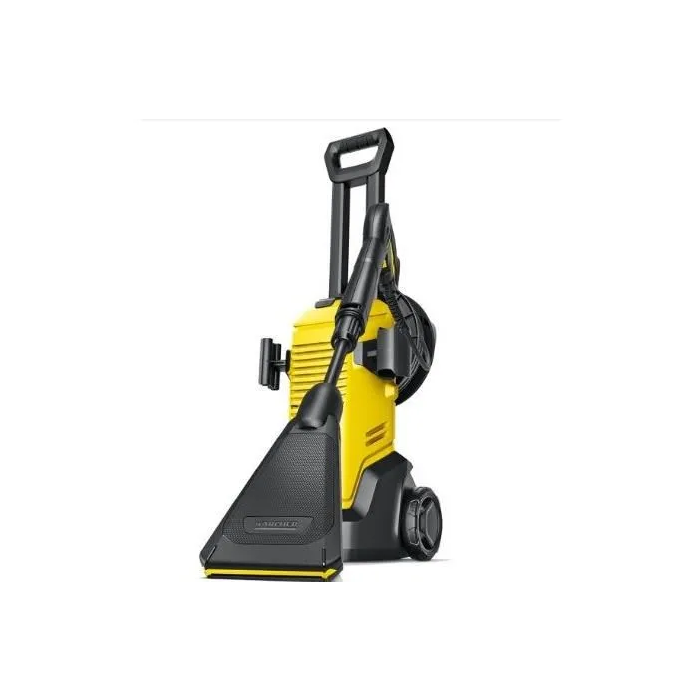 Karcher Lanza EcoBooster K2 KAR4066529172846 2 Karcher Lanza EcoBooster K2 KAR4066529172846 2