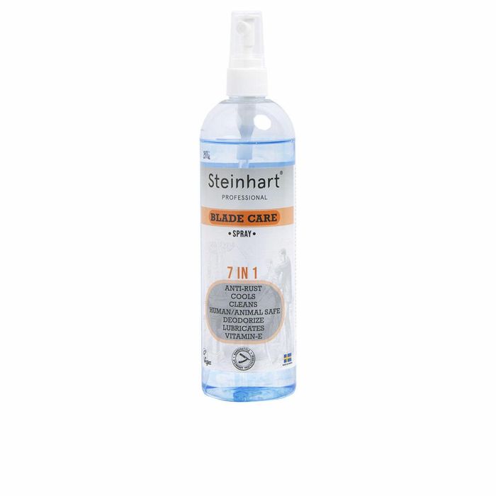 Steinhart Blade Care Spray Cuidado Cuchillas Steinhart Blade Care Spray Cuidado Cuchillas
