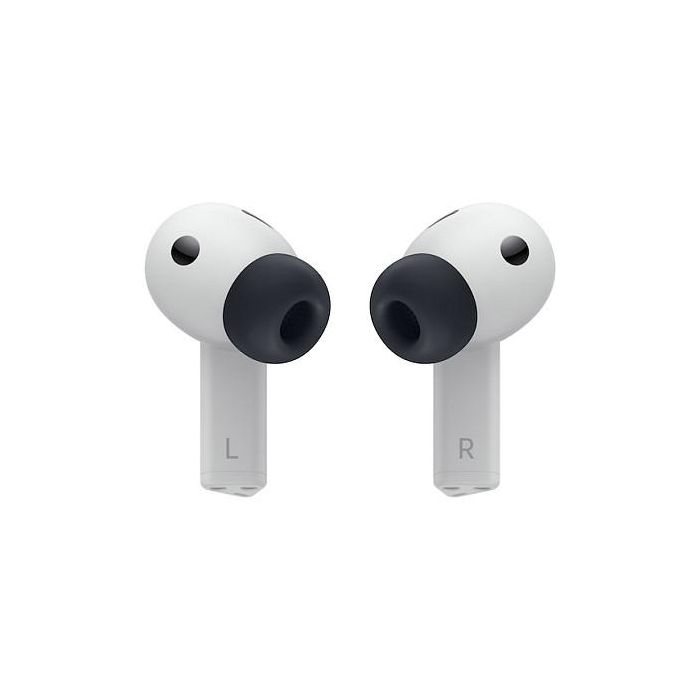 Samsung SM-R420NZAAEUE Galaxy Buds3 FE EU Auriculares True Wireless Stereo (TWS) Gris 1