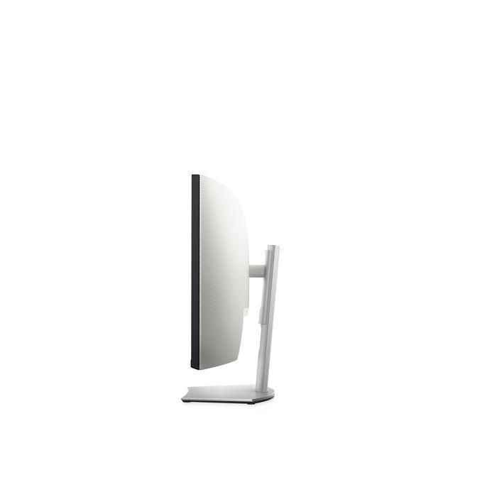 Dell S3422DW 86.4 cm (34") 3440 x 1440 pixels Wide Quad HD LCD Black, Silver S Series S3422DW, 86.4 cm (34"), 3440 x 1440 pixels, Wide Quad 3 Dell S3422DW 86.4 cm (34") 3440 x 1440 pixels Wide Quad HD LCD Black, Silver S Series S3422DW, 86.4 cm (34"), 3440 x 1440 pixels, Wide Quad 3