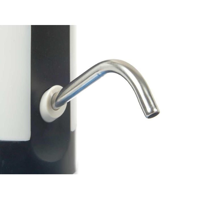 Dispensador De Agua Electrico Kinvara 7X12CM (12 Unidades) 3 Dispensador De Agua Electrico Kinvara 7X12CM (12 Unidades) 3