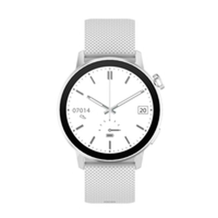 Smartwatch DCU 34157087 1 Smartwatch DCU 34157087 1