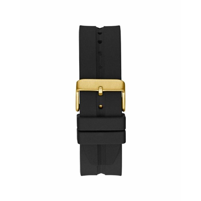 Reloj Mujer Guess GW0637G2 10 Reloj Mujer Guess GW0637G2 10