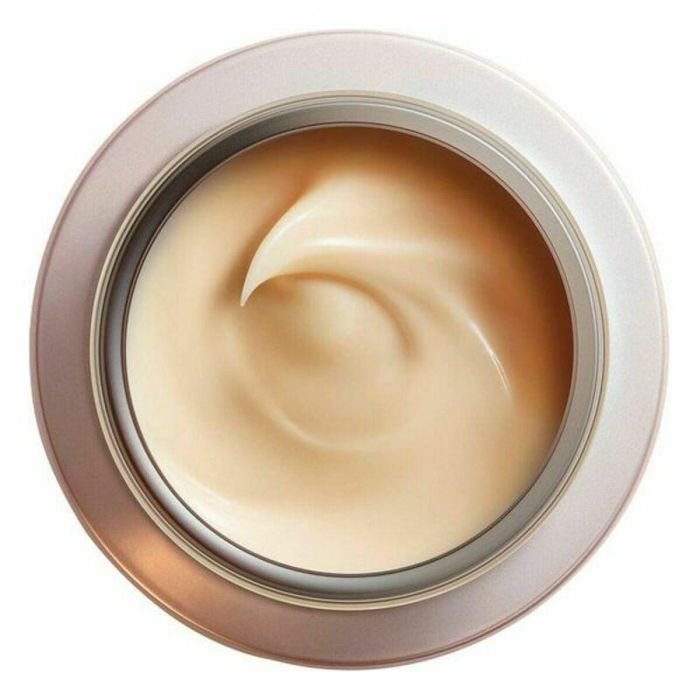 Shiseido BENEFIANCE WRINKLE RESIST 24 Crema Noche Antiarrugas y Antiedad 50 ml 1