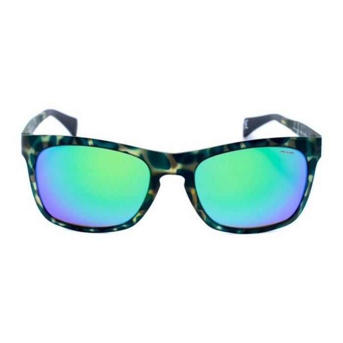 Gafas de Sol Unisex Italia Independent 0112-035-000 ø 54 mm 1 Gafas de Sol Unisex Italia Independent 0112-035-000 ø 54 mm 1