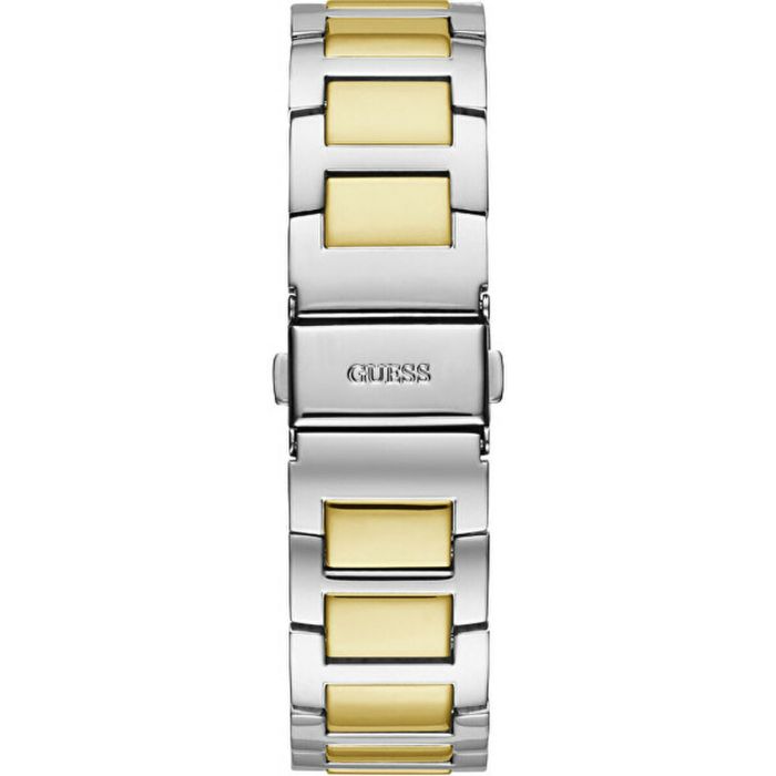 Reloj Mujer Guess W1156L5 (Ø 40 mm) 2