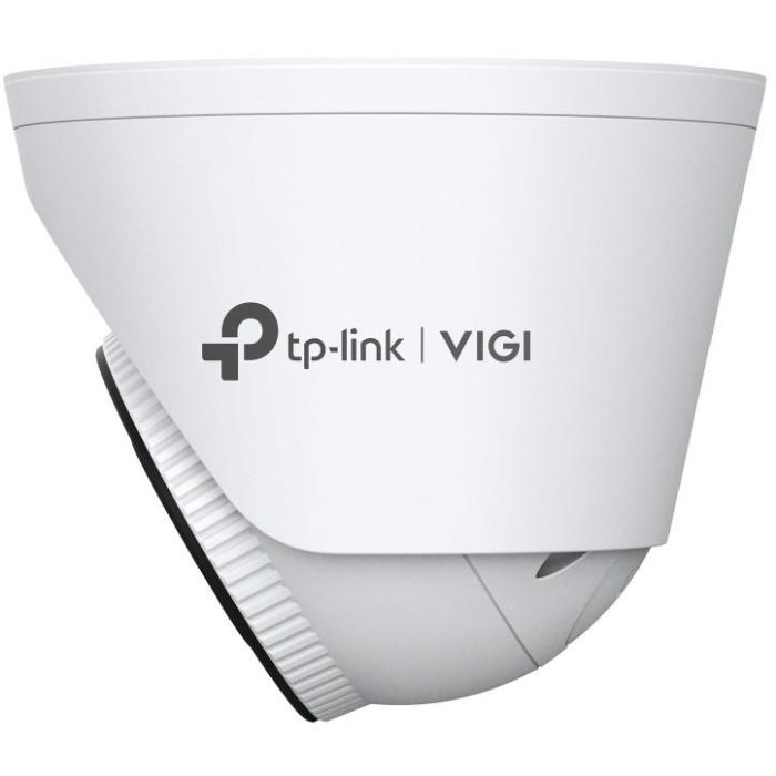 TP-LINK INSIGHT S485 Cámara de Seguridad CCTV Exterior 3840x2160 Pixeles, Visión Nocturna, IP67, Techo 1
