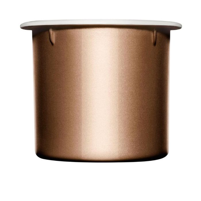 Clarins EXTRA FIRMING Crema Noche Todo Tipo de Pieles 50 ml Recarga Clarins EXTRA FIRMING Crema Noche Todo Tipo de Pieles 50 ml Recarga