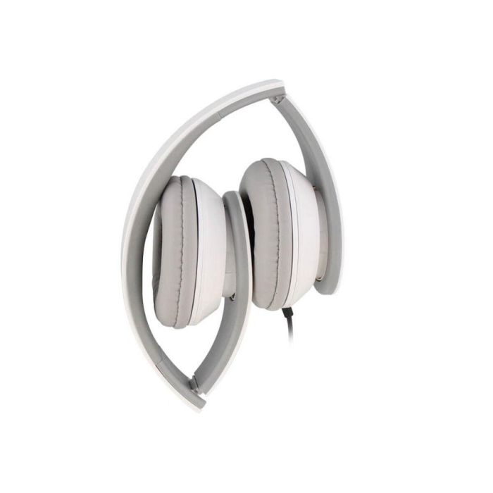 TNB STREAM - Auriculares estéreo plegables - Blanco 5 TNB STREAM - Auriculares estéreo plegables - Blanco 5