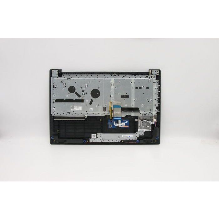 Lenovo Upper Case w/KB (SPANISH) 1 Lenovo Upper Case w/KB (SPANISH) 1