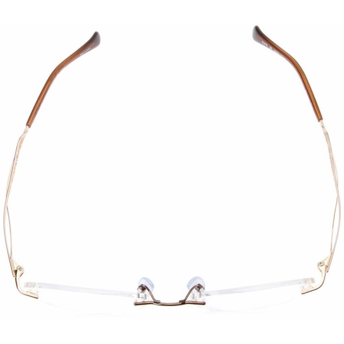 Montura de Gafas Mujer Charmant Jewelry LINE ART 2176 Ø 51 mm 1