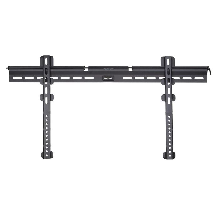 Fonestar Soporte TV Pared Fijo Extraplano para TV 37'' a 100'' Compatible con VESA 300/400/600x400/800x400