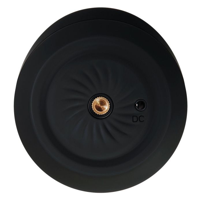 Masturbador Gender X 10