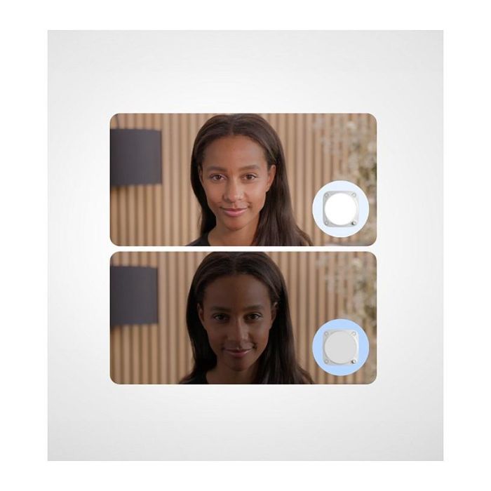 Elgato 10LAJ9901 Key Light Neo Luz Led Blanco