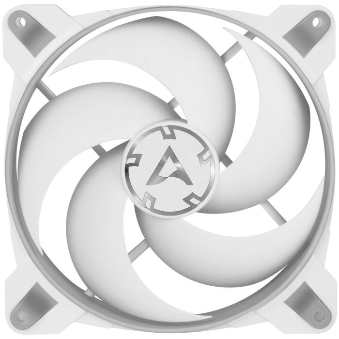 ARCTIC Lüfter BioniX P140 (Grey/White) 2