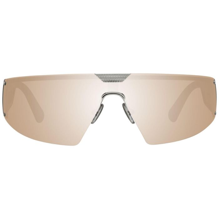 Gafas de Sol Hombre Roberto Cavalli RC1120 12016C 2 Gafas de Sol Hombre Roberto Cavalli RC1120 12016C 2