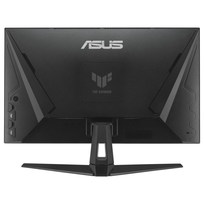 Asus VG27AQM5A Pantalla Gaming 27 Pulgadas Quad HD 2560 x 1440 LED Negro Asus VG27AQM5A Pantalla Gaming 27 Pulgadas Quad HD 2560 x 1440 LED Negro