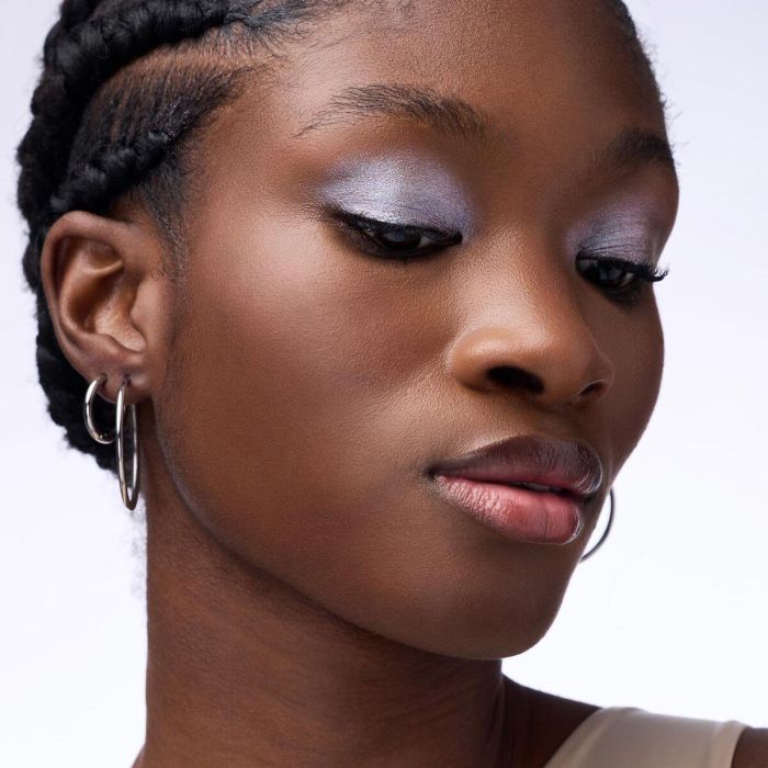 Set de Maquillaje Catrice SPACE GLAM 5