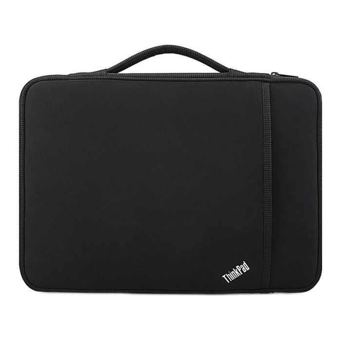 Lenovo 4X40N18009 Funda para Portátil ThinkPad, 14" Negro 1