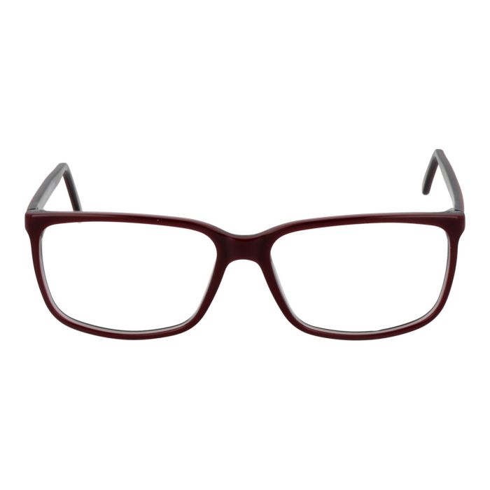 Montura de Gafas Unisex Andy Wolf 4526 58D 2 Montura de Gafas Unisex Andy Wolf 4526 58D 2